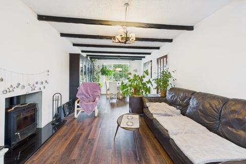 5 bedroom detached house for sale, Rectory Avenue, Corfe Mullen, Wimborne, Dorset, BH21