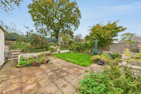 5 bedroom detached house for sale, Rectory Avenue, Corfe Mullen, Wimborne, Dorset, BH21