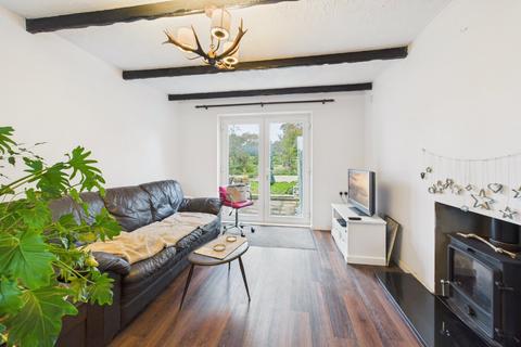 37 Rectory Avenue, Corfe Mullen, Wimborne, BH21 3EZ