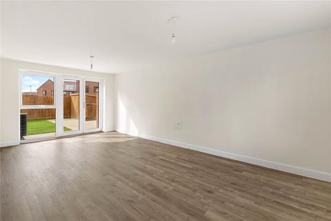 5 bedroom detached house for sale, Cambridge Road, Cambridge