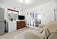 Additional image 8 of Fontayne Avenue, Romford, RM1