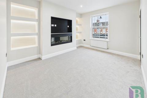 1 bedroom apartment for sale, High Street, Milton Keynes MK17