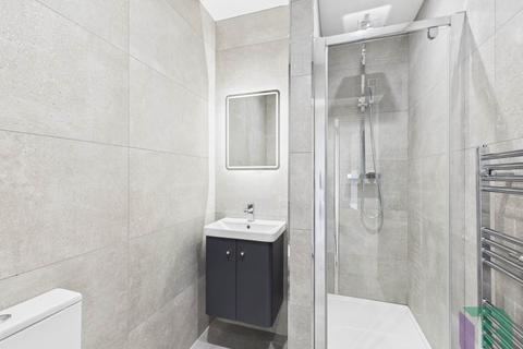 1 bedroom apartment for sale, High Street, Milton Keynes MK17