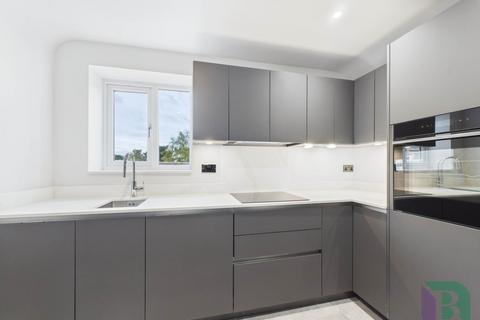 1 bedroom apartment for sale, High Street, Milton Keynes MK17