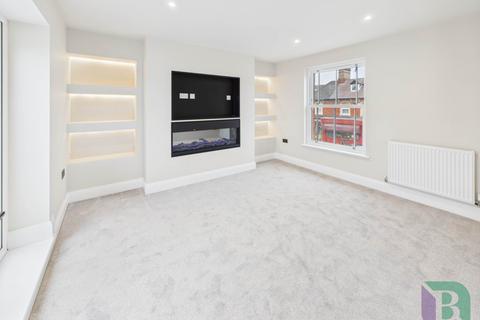 1 bedroom apartment for sale, High Street, Milton Keynes MK17