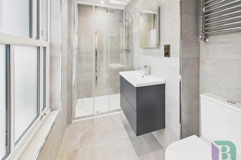 1 bedroom apartment for sale, High Street, Milton Keynes MK17