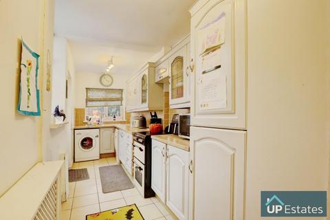 3 bedroom terraced house for sale, Sewall Highway, Coventry