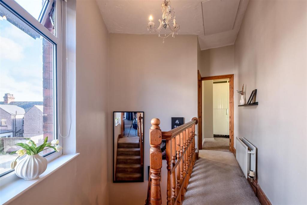 47 Victoria Road (11 of 17).jpg