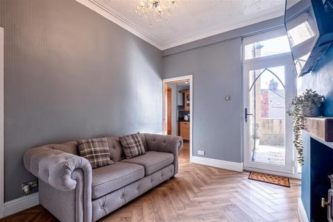 3 bedroom end of terrace house for sale, Victoria Road, Barrow-In-Furness