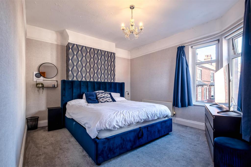 47 Victoria Road (12 of 17).jpg