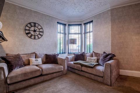 3 bedroom end of terrace house for sale, Victoria Road, Barrow-In-Furness