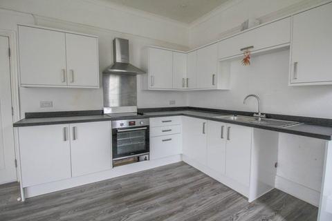 2 bedroom house to rent, Southville Road, Weston-super-Mare