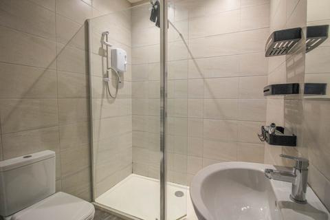 2 bedroom house to rent, Southville Road, Weston-super-Mare
