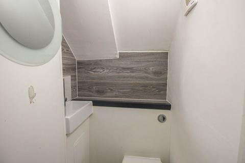 2 bedroom house to rent, Southville Road, Weston-super-Mare