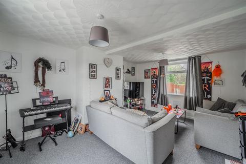 3 bedroom semi-detached house for sale, Brynwern, Pontypool NP4