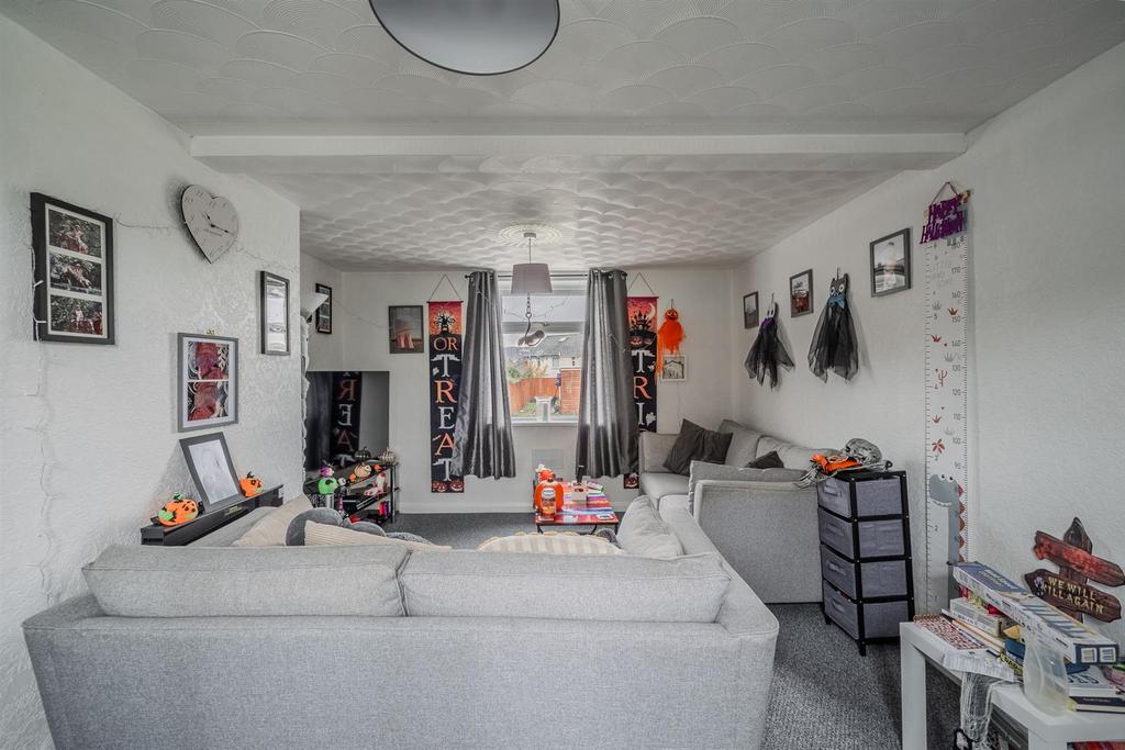 38 Brynwern-9.jpg