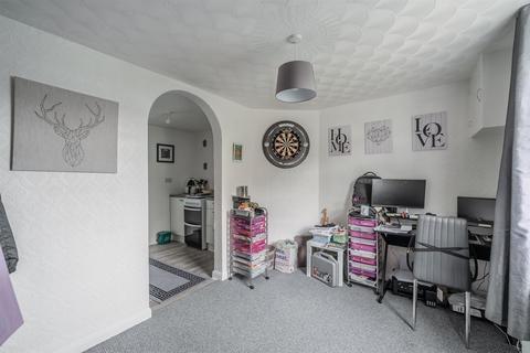 3 bedroom semi-detached house for sale, Brynwern, Pontypool NP4