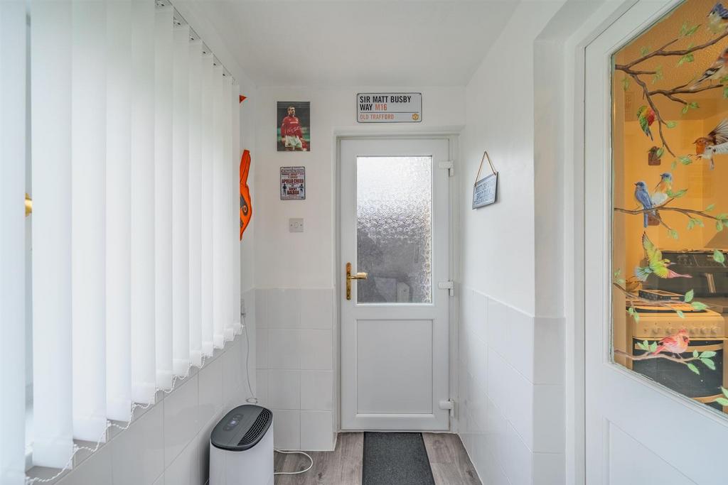 38 Brynwern-17.jpg