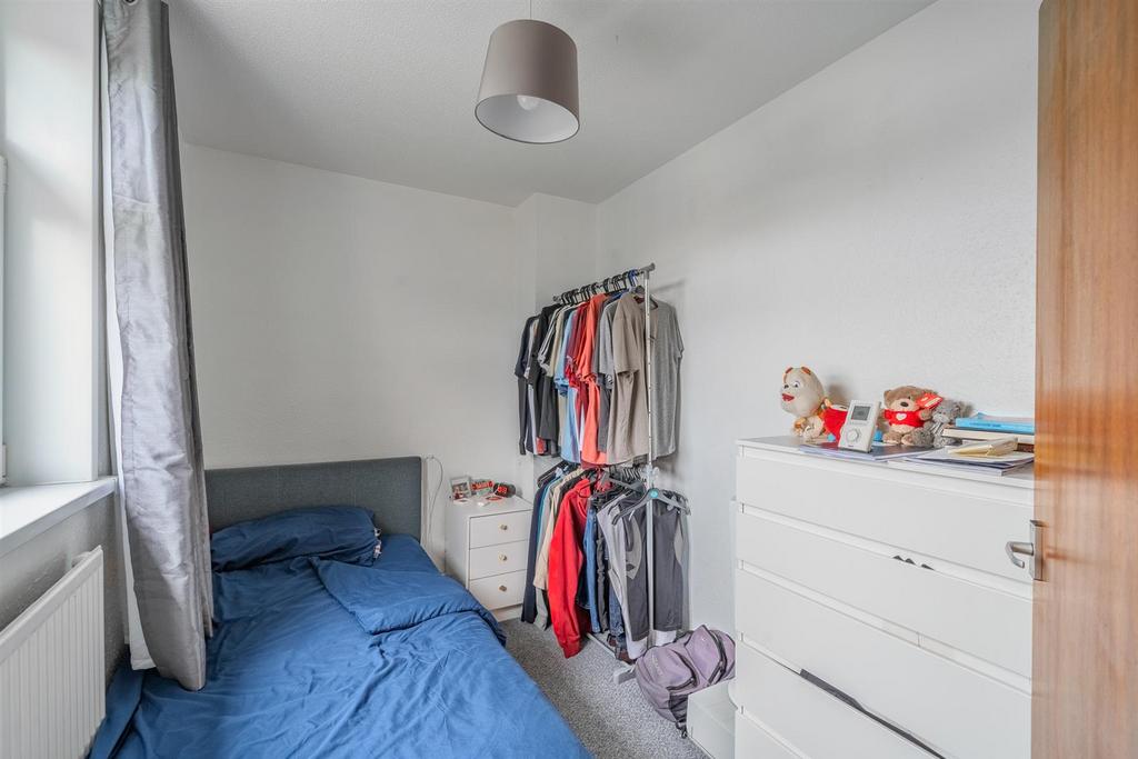 38 Brynwern-2.jpg
