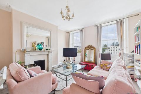 undefined, Berkeley Place, Cheltenham GL52