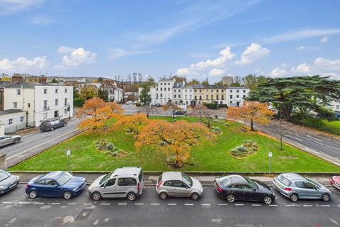 undefined, Berkeley Place, Cheltenham GL52