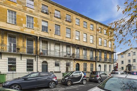undefined, Berkeley Place, Cheltenham GL52