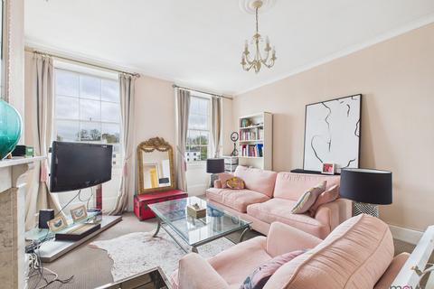 undefined, Berkeley Place, Cheltenham GL52