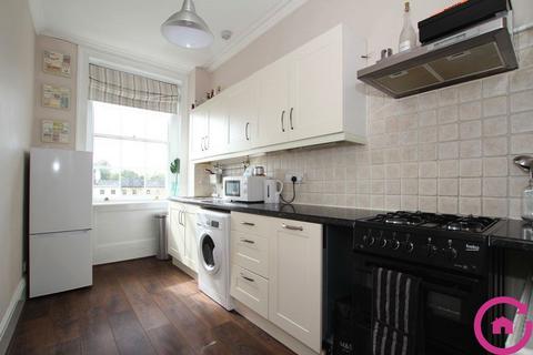 1 bedroom flat for sale, Berkeley Place, Cheltenham GL52