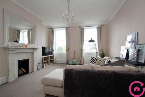 1 bedroom flat for sale, Berkeley Place, Cheltenham GL52