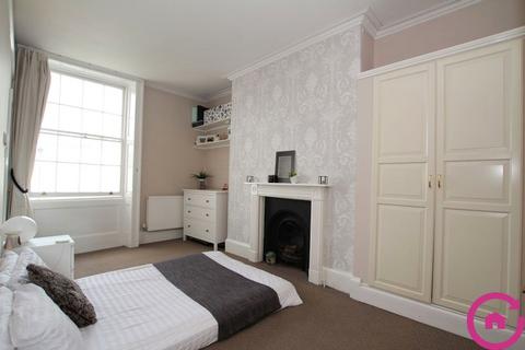 1 bedroom flat for sale, Berkeley Place, Cheltenham GL52
