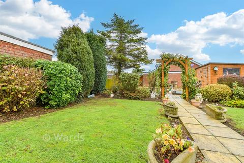 undefined, The Fairway, Dymchurch TN29