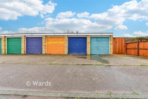 undefined, The Fairway, Dymchurch TN29