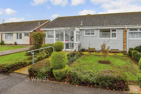 undefined, The Fairway, Dymchurch TN29