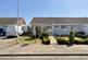The Fairway, Dymchurch TN29