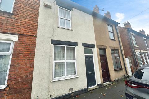 undefined, Leamore Lane, Walsall WS3