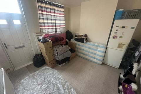 undefined, Leamore Lane, Walsall WS3