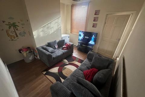 undefined, Leamore Lane, Walsall WS3