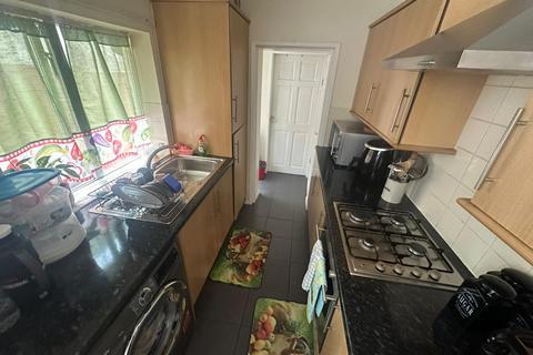 undefined, Leamore Lane, Walsall WS3