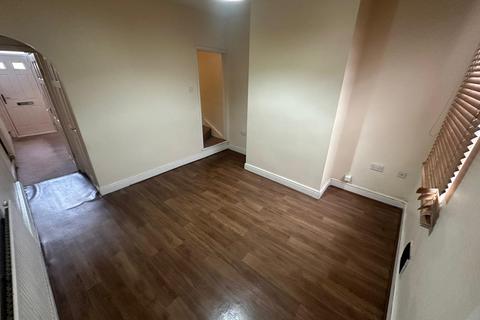 undefined, Leamore Lane, Walsall WS3