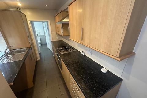 undefined, Leamore Lane, Walsall WS3