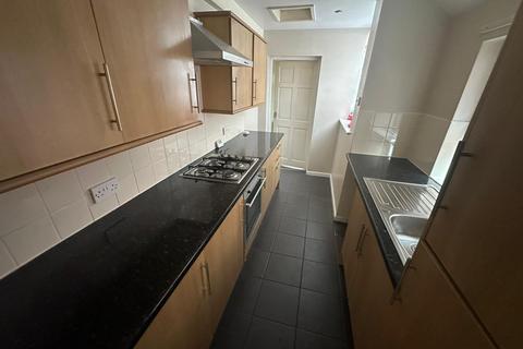 undefined, Leamore Lane, Walsall WS3