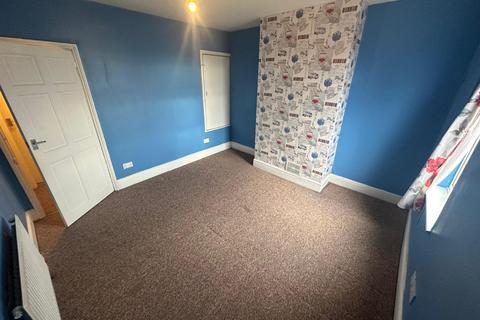 undefined, Leamore Lane, Walsall WS3