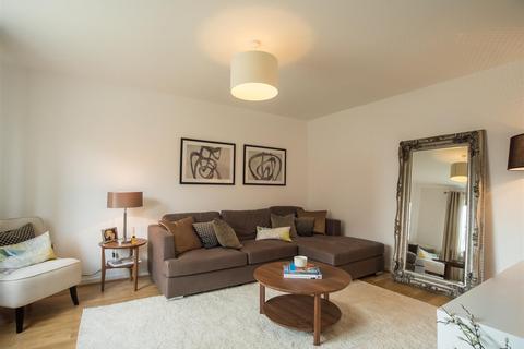 undefined, Cromwell Road, Ellesmere Port, CH65