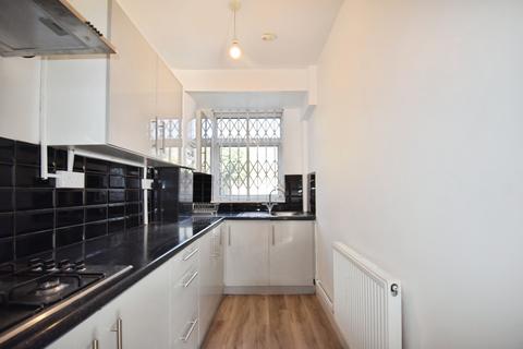 undefined, Lyndon Avenue Sidcup DA15