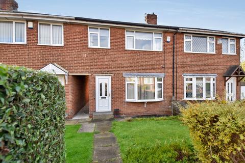 undefined, Philips Grove, Wakefield WF3