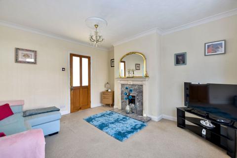 undefined, Philips Grove, Wakefield WF3
