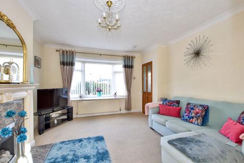 undefined, Philips Grove, Wakefield WF3