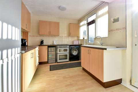 undefined, Philips Grove, Wakefield WF3