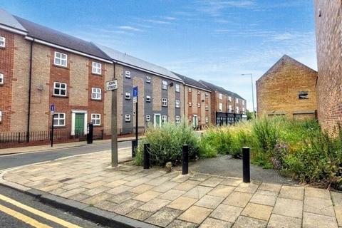 undefined, Charles Street, ., Hull, East Riding of Yorkshire, HU2 8DQ