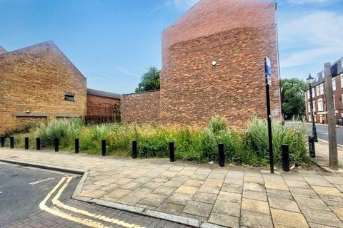 undefined, Charles Street, ., Hull, East Riding of Yorkshire, HU2 8DQ